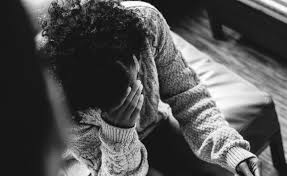 Depression and religious coping mechanisms among cancer patients in Ghana