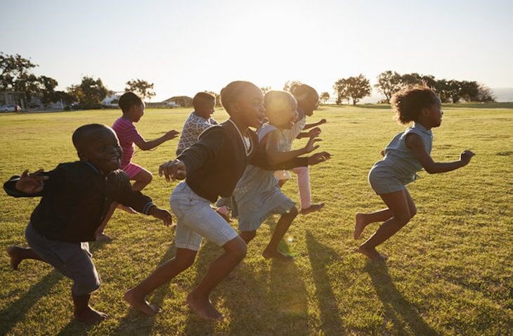 Evidence for Better Lives Study: a comparative birth-cohort study on child exposure to violence and other adversities in eight low- and middle-income countries - foundational research (study protocol)