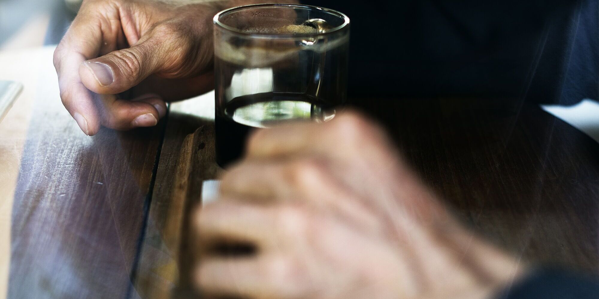 Counselling Services SOW Consult