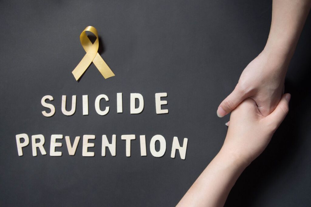 suicide_prevention