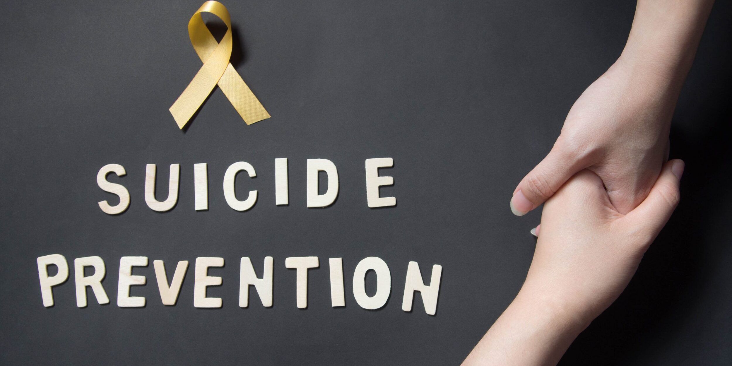 suicide_prevention