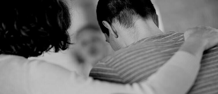 The experiences of attempt survivor families and how they cope after a suicide attempt in Ghana: A qualitative study