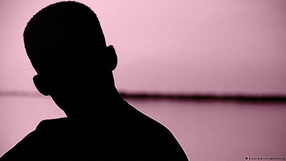 From Condemnation to Understanding: Views on Suicidal Behavior in Ghana in Transition